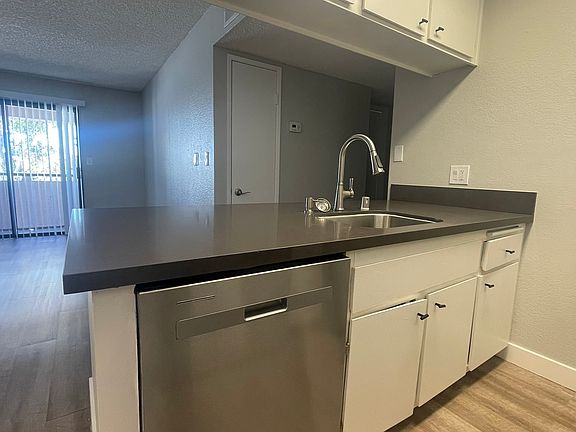 4th image of 2215 Judson St APT 26D