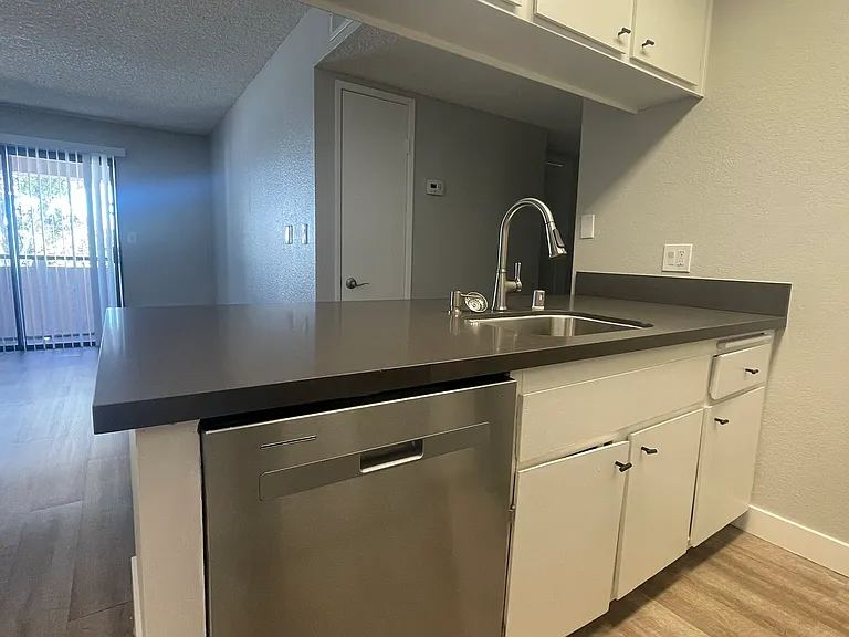 2215 Judson St #26D — Photo 4