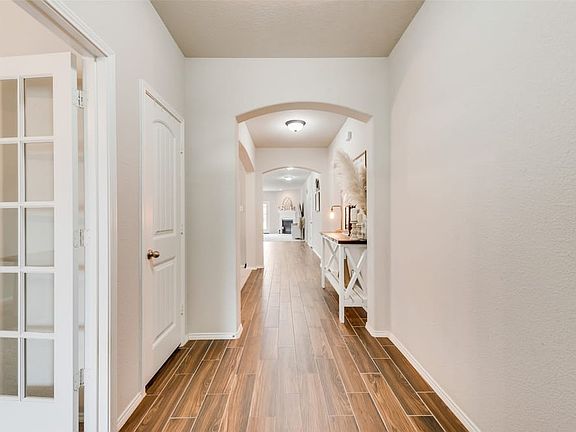 3rd image of 3041 Estuary Dr