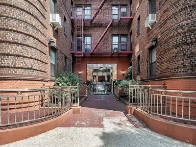 47-55 39th Pl #1C, Sunnyside, NY, 11104