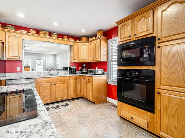 179 Kings Church Ct, Taylorsville, KY 40071