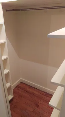 Rented by Green Line Realty | media 31