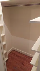 Rented by Green Line Realty