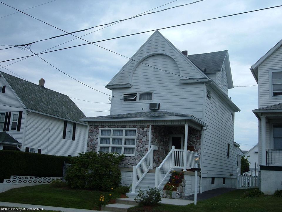 1st image of 1314 Bryn Mawr St
