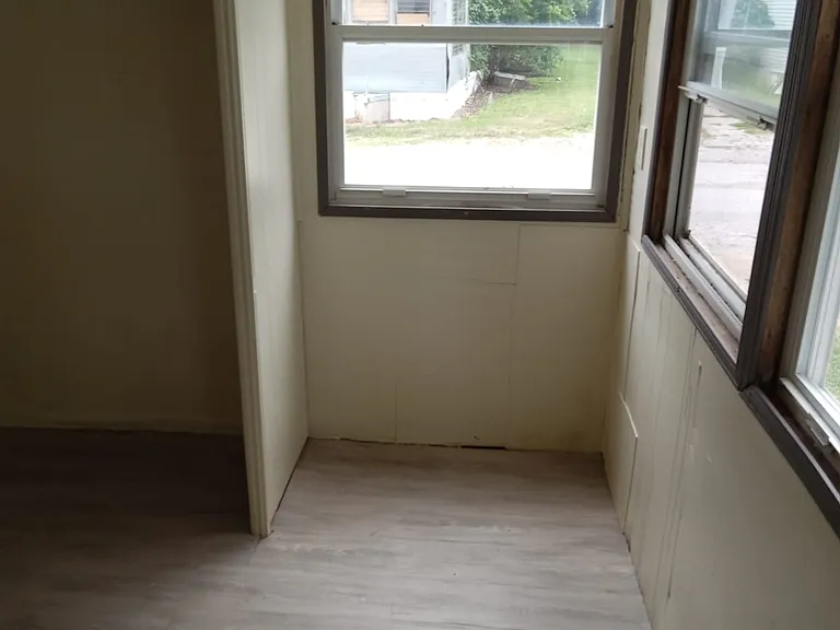 1237 Perrysville Ave #5 — Photo 17
