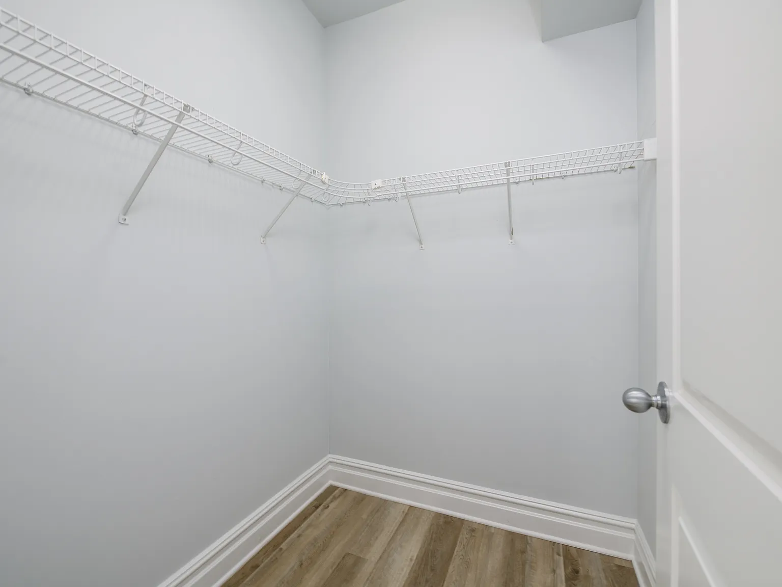 1 bed, $2,650 — Photo 2