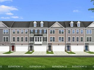 300 Bay St, Morgantown, WV 26508