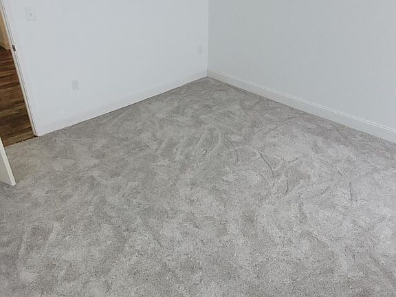 5th image of 6350 W Girard Ave #1