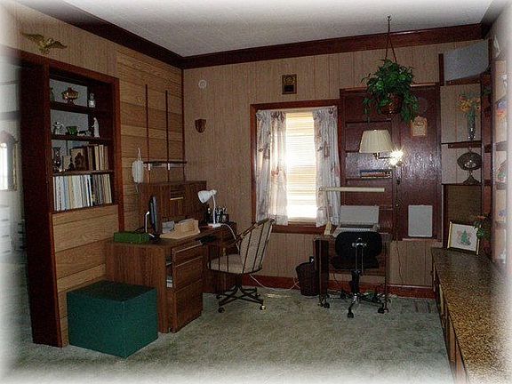 5th image of 500 Park Ave