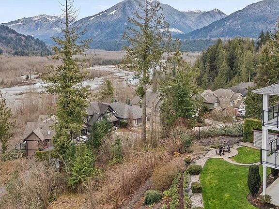 2nd image of 5144 Chittenden Rd