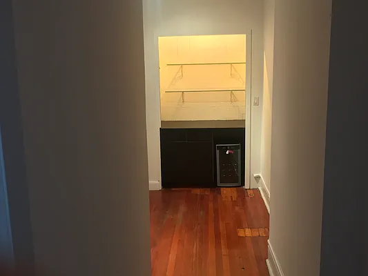 Rented by LG Fairmont Group | media 28