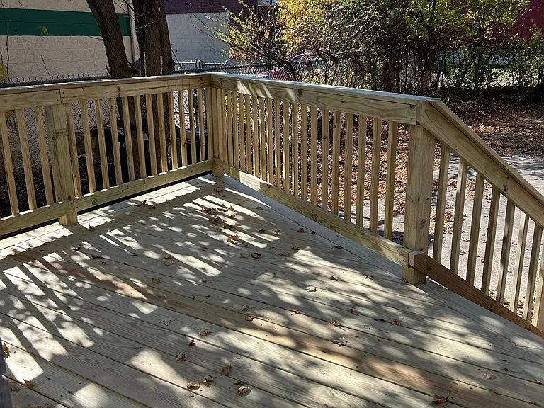 4407 Verne Ave — Photo 18