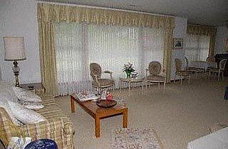 2nd image of 3892 Oakhills Dr