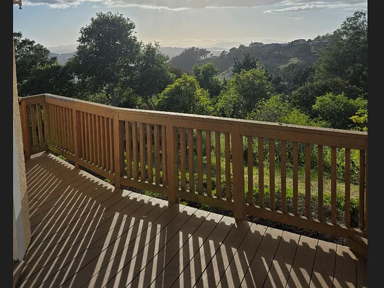 1551 Regency Ct — Photo 20