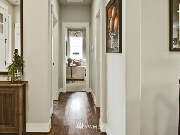 4th image of 1358 89th Avenue SE #23