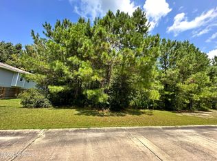 57 Danas Way, Columbia, NC 27925