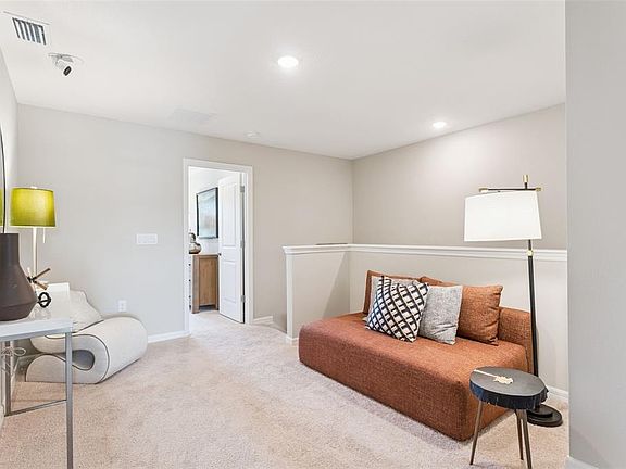 7th image of this home