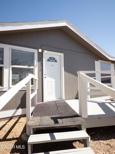 8925 Oleander Ave, California City, CA, 93505