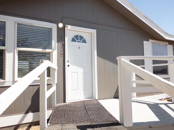 8925 Oleander Ave, California City, CA 93505
