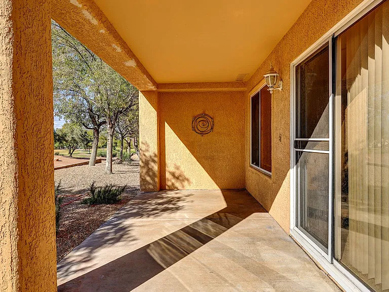 2501 Showcase Dr — Photo 29