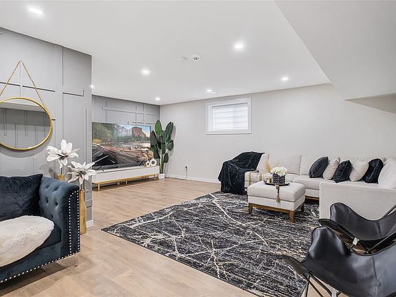 5th image of 1291 Mountainview St