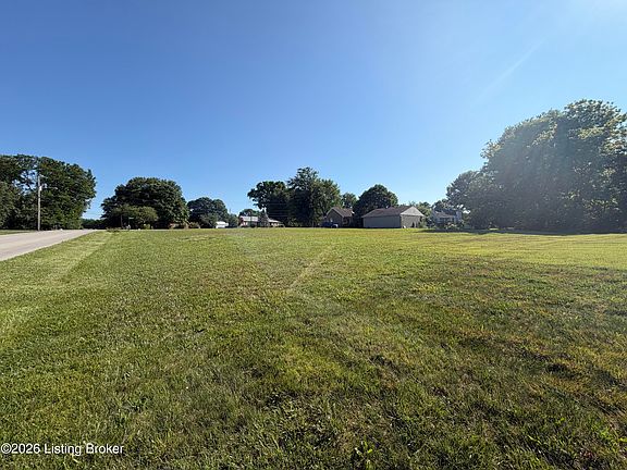 5th image of LOT 28 Scenic Trl