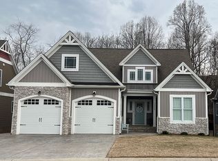 1289 Helmsdale Dr, Forest, VA 24551