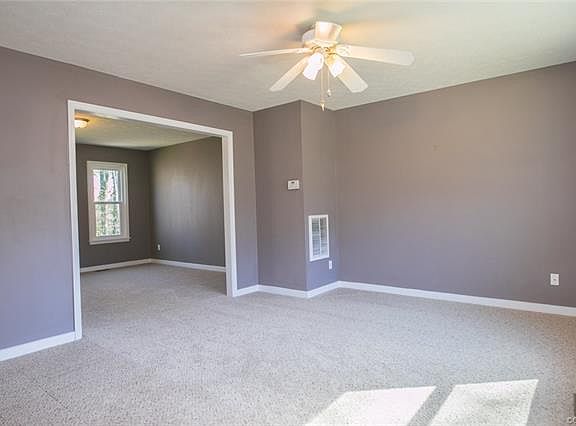 5th image of 101 Fairwood Dr