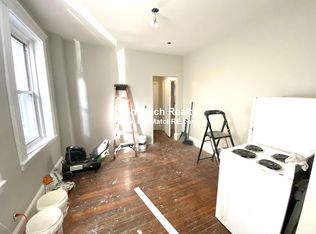 1080 Commonwealth Ave #105R, Boston, MA 02215