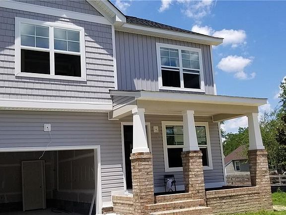 2nd image of 1402 Cole Blvd