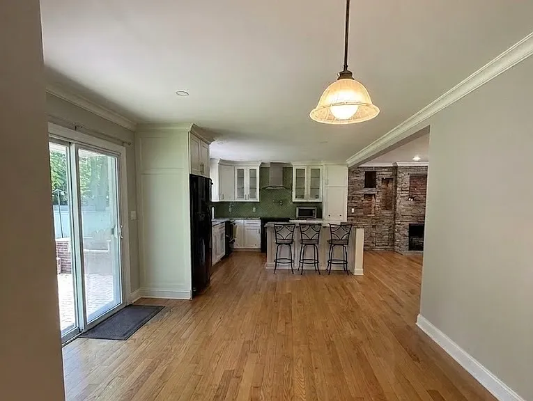 2182 N Benson Rd — Photo 4