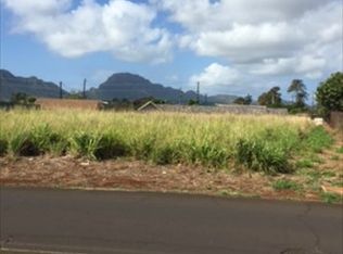 4127 Puaole St #1, Lihue, HI 96766