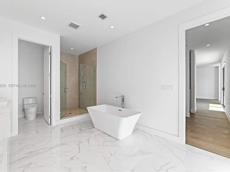 16680 N Botaniko Dr N #0 — Photo 35
