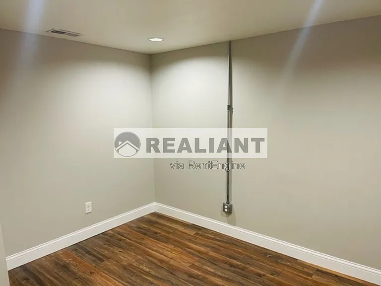 1778 Promontory Dr — Photo 7