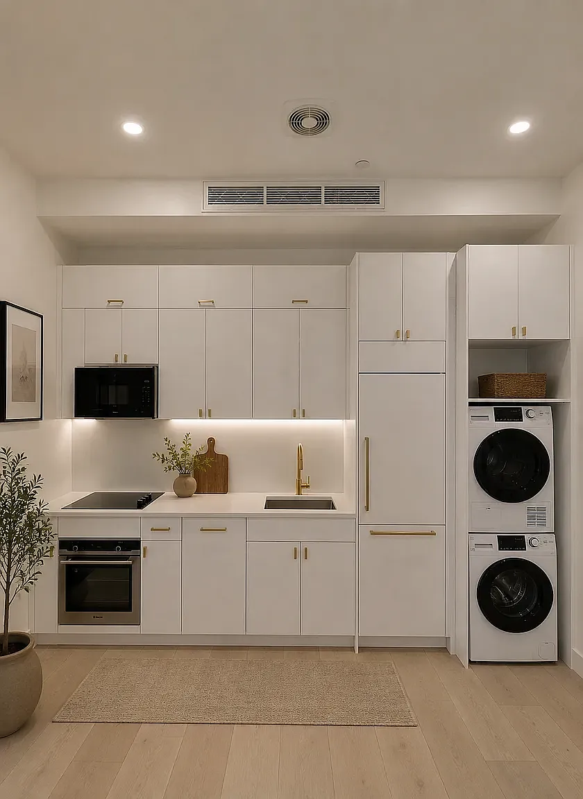 155 Smith Street — Photo 1