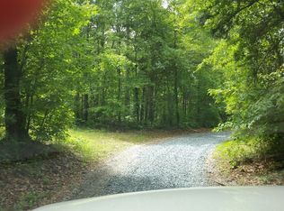 834 Adams Rd, Meansville, GA 30256