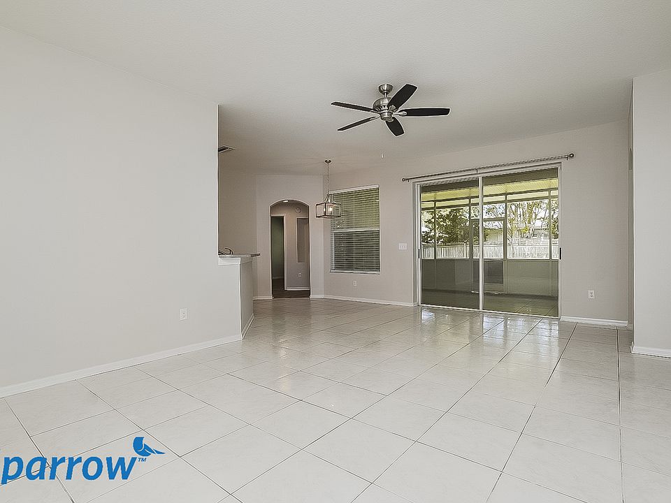 10214 Ashley Oaks Dr, Riverview, FL 33578 Zillow