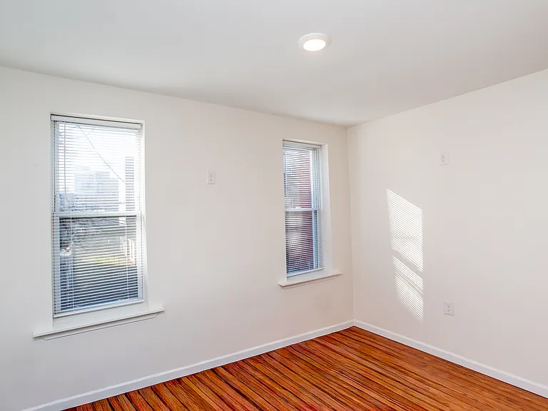 1503 N Bailey St — Photo 6