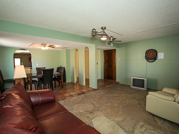 2nd image of 8200 N Bayou Dr