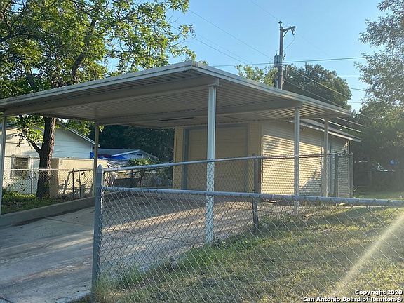 4th image of 546 McDougal Ave