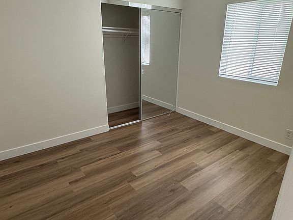 5th image of 1834 12th St APT 1