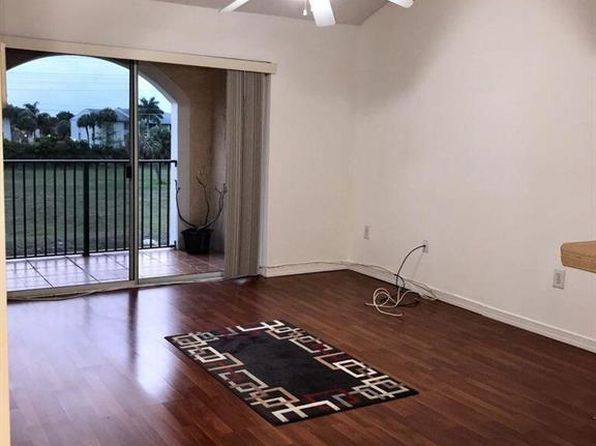 1701 Village Blvd APT 307