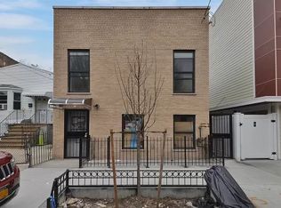 667 Linwood St, Brooklyn, NY 11208