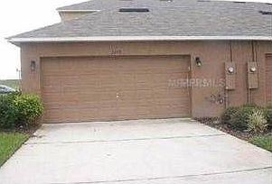 4th image of 2279 J Lawson Blvd