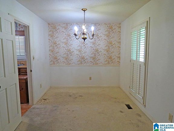 4th image of 3293 Farrington Wood Dr