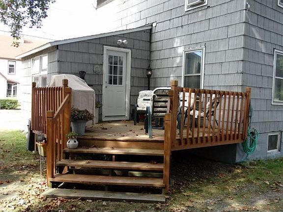 4th image of 50 Ethel St