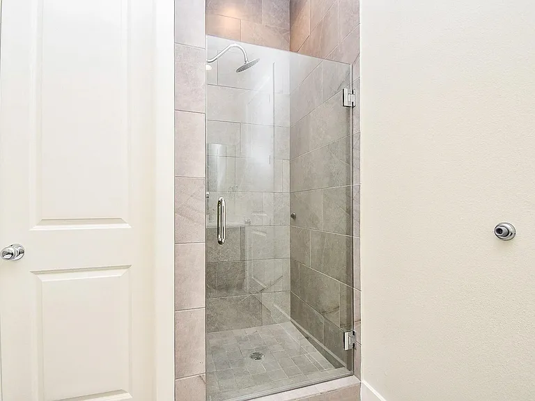 2307 Warhol Way — Photo 27