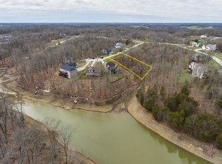 104 Whistler Ct, Georgetown, KY 40324