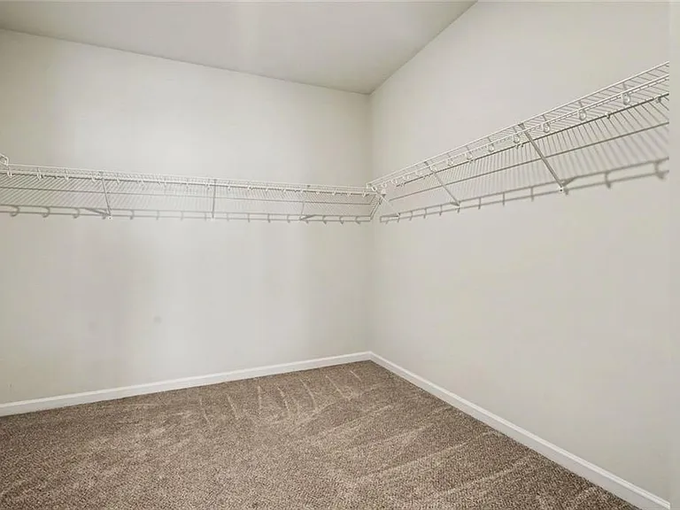 4657 Cypress Landing Way #100A — Photo 25
