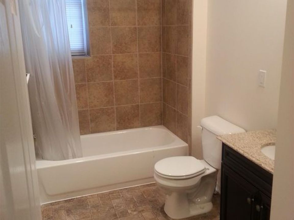 220 Foundry Street 220 Foundry St Florence NJ Zillow